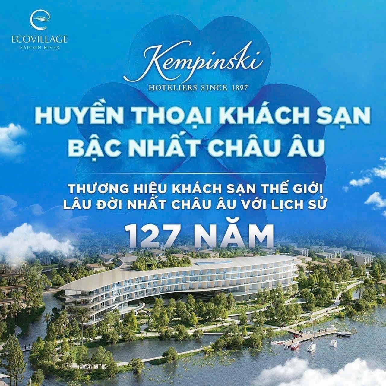 Ecovillage Saigon River 48 photo 3 2024 07 10 14 01 02