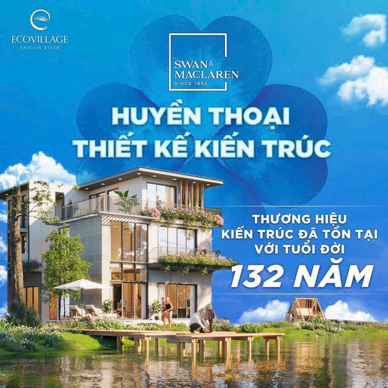 Ecovillage Saigon River 47 photo 4 2024 07 10 14 01 02