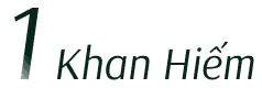 1 khan hiem new 238x80 1