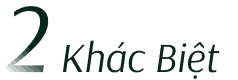 2 khac biet new 238x80 1