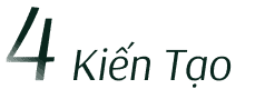 4. Kien tao new 238x80 1