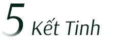 5. ket tinh new 238x80 1