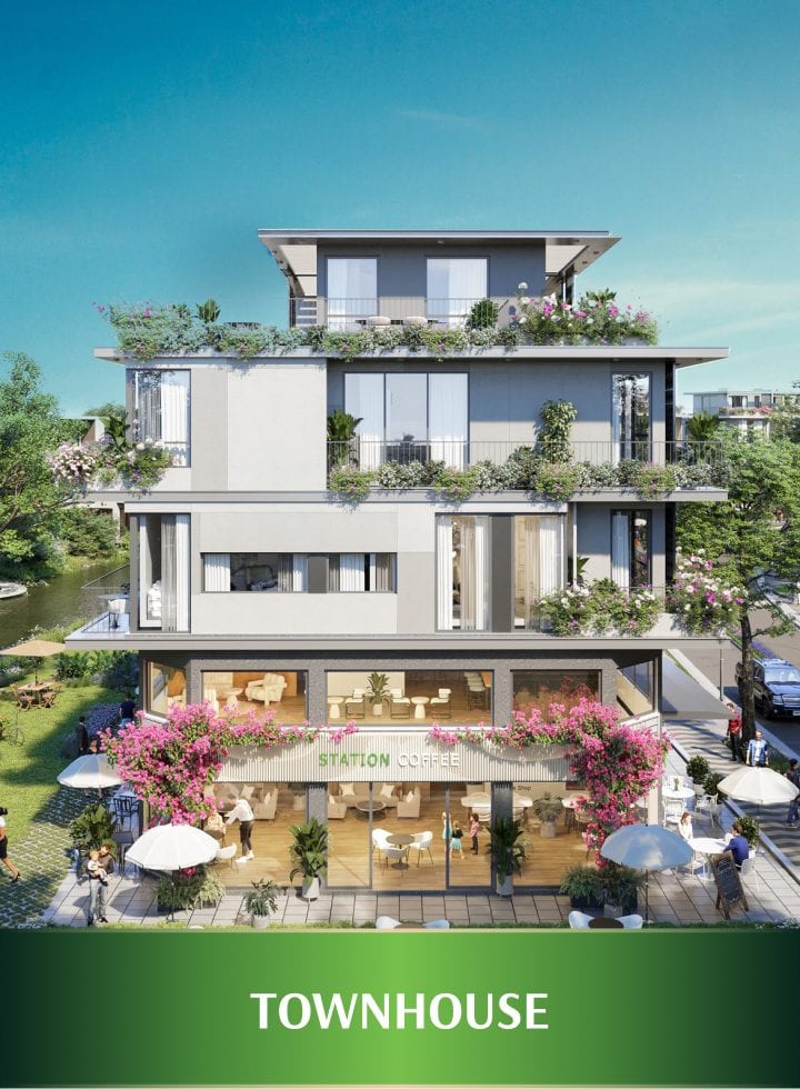 Townhouse new 720x980 1