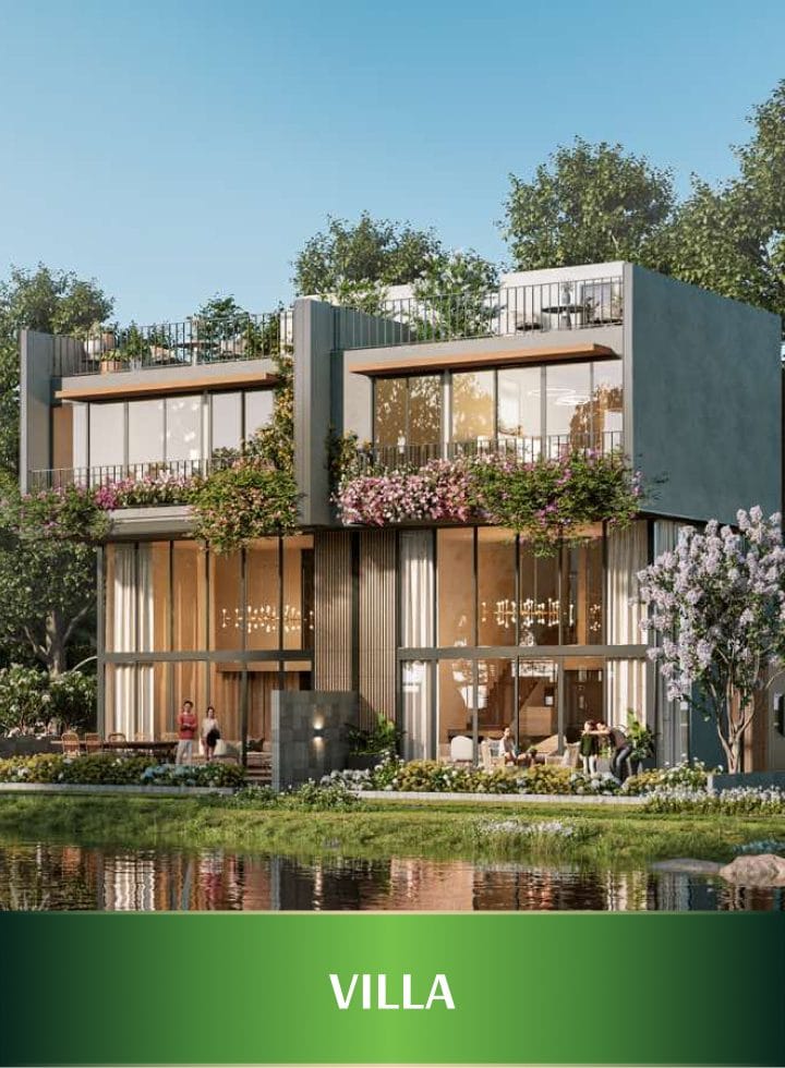 Villa new 720x980 1