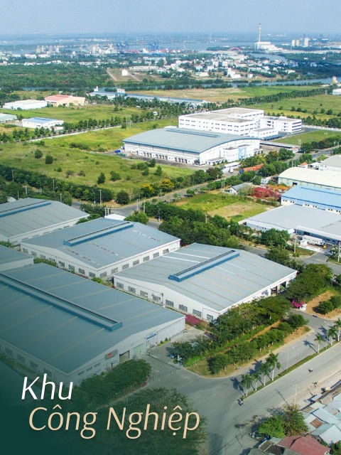 kcn