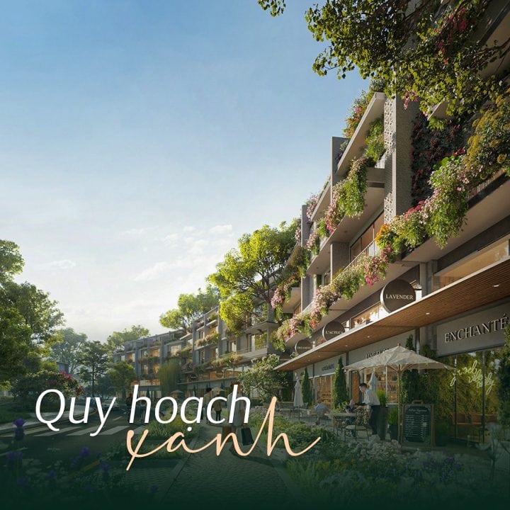quy hoach xanh 1 720x720 1