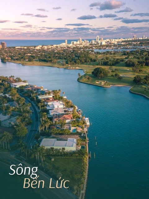 song