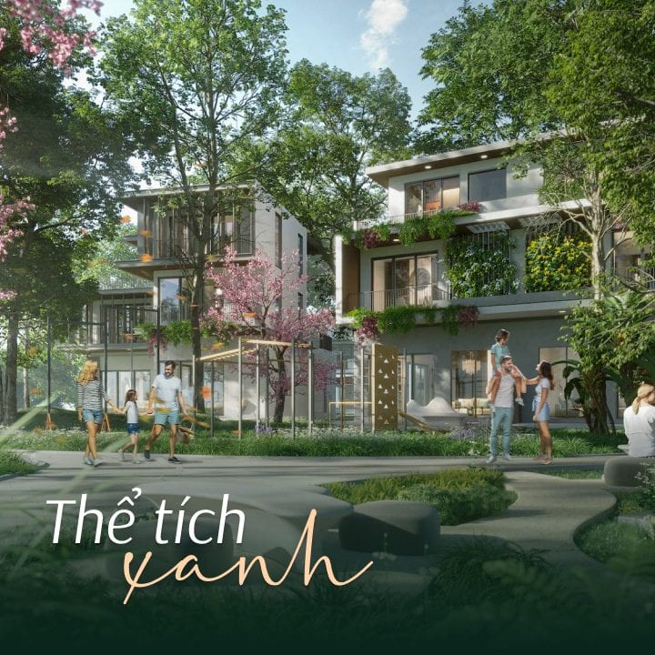 the tich xanh 2 720x720 1