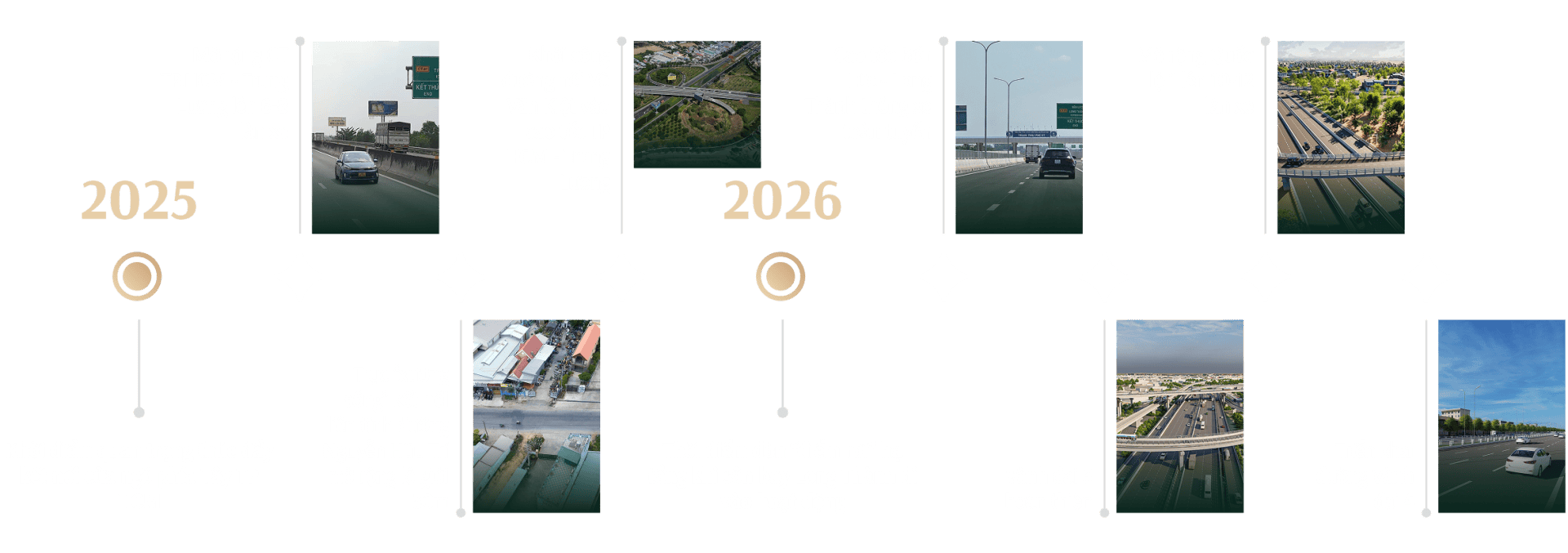 time line 6 2