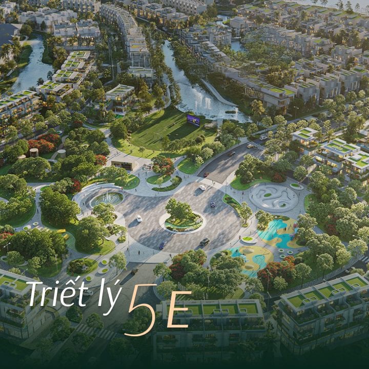 triet ly 5 e 1 720x720 1